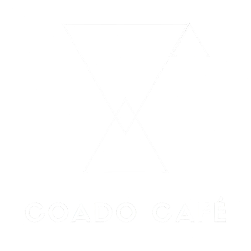 Coado Café